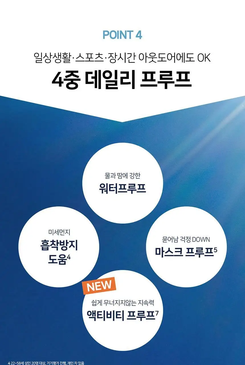 [강력차단]아넷사 퍼펙트 UV 선스크린 스킨케어 밀크 NA 60ml 상세페이지 10